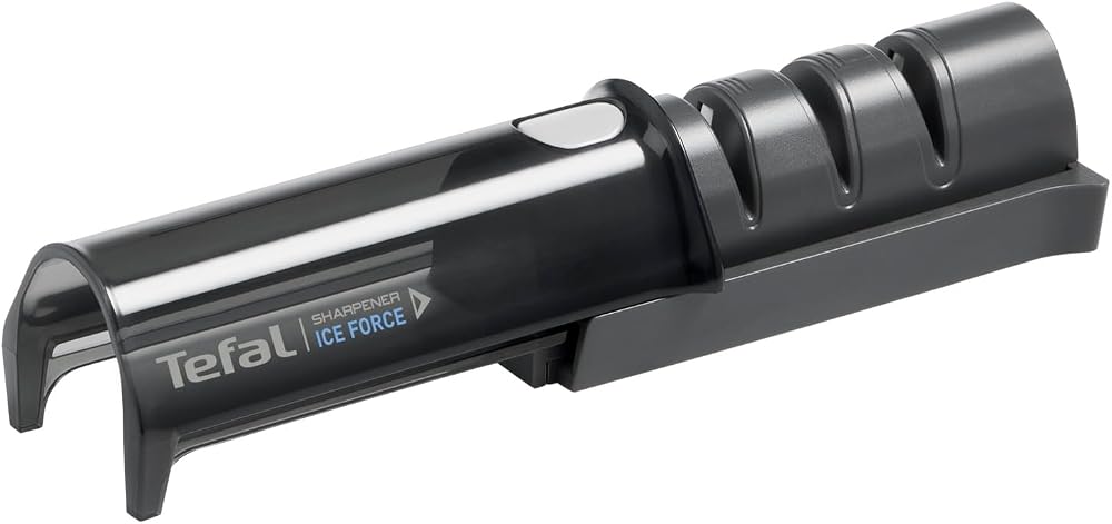Tefal Ice Force K26505